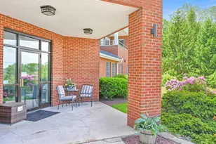 2415 Sharp Mountain Rd, Pottsville, PA 17901 - Photo 4