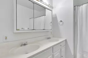 2415 Sharp Mountain Rd, Pottsville, PA 17901 - Photo 22