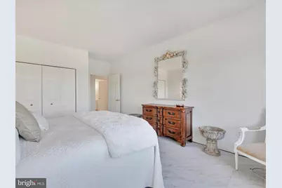 2415 Sharp Mountain Road, Pottsville, PA 17901 - Photo 24