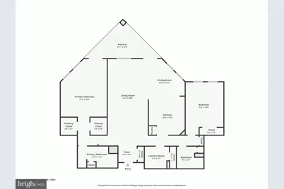 2415 Sharp Mountain Road, Pottsville, PA 17901 - Photo 36