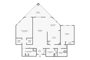 2415 Sharp Mountain Rd, Pottsville, PA 17901 - Photo 36