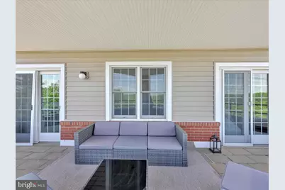 2415 Sharp Mountain Road, Pottsville, PA 17901 - Photo 28