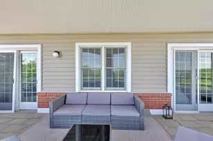 2415 Sharp Mountain Rd, Pottsville, PA 17901 - Photo 28