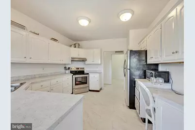 2415 Sharp Mountain Road, Pottsville, PA 17901 - Photo 16