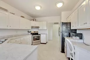 2415 Sharp Mountain Rd, Pottsville, PA 17901 - Photo 16