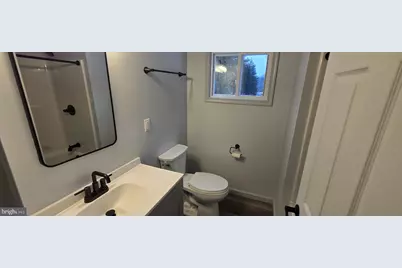 1040 Chestnut Road, Orwigsburg, PA 17961 - Photo 12