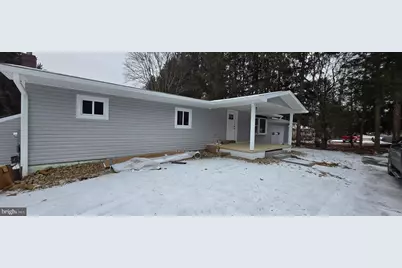 1040 Chestnut Road, Orwigsburg, PA 17961 - Photo 1