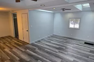 1040 Chestnut Rd, Orwigsburg, PA 17961 - Photo 10