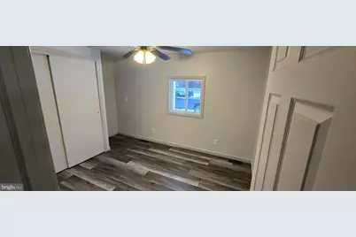 1040 Chestnut Road, Orwigsburg, PA 17961 - Photo 6