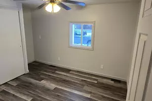 1040 Chestnut Rd, Orwigsburg, PA 17961 - Photo 6