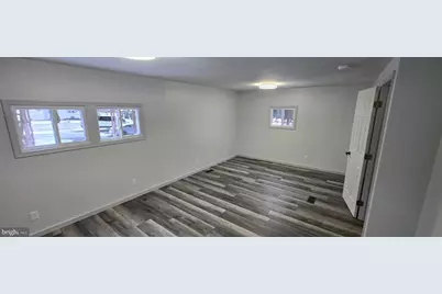 1040 Chestnut Road, Orwigsburg, PA 17961 - Photo 8