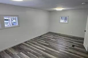 1040 Chestnut Rd, Orwigsburg, PA 17961 - Photo 8