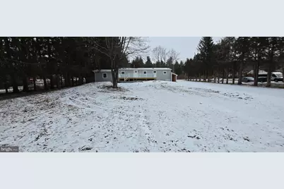 1040 Chestnut Road, Orwigsburg, PA 17961 - Photo 14