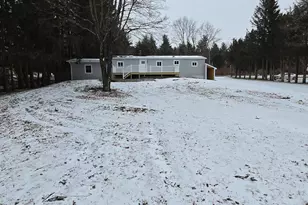 1040 Chestnut Rd, Orwigsburg, PA 17961 - Photo 14