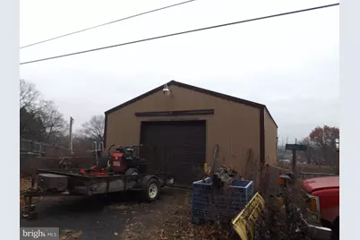 6 E Elda Avenue, Schuylkill Haven, PA 17972 - Photo 6