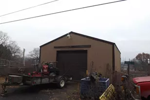 6 E Elda Ave, Schuylkill Haven, PA 17972 - Photo 6