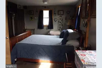 6 E Elda Avenue, Schuylkill Haven, PA 17972 - Photo 52