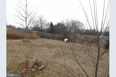 6 E Elda Avenue, Schuylkill Haven, PA 17972 - Photo 20