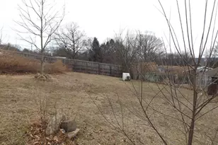 6 E Elda Ave, Schuylkill Haven, PA 17972 - Photo 20