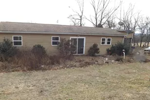 6 E Elda Ave, Schuylkill Haven, PA 17972 - Photo 2