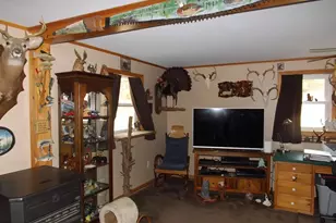 6 E Elda Ave, Schuylkill Haven, PA 17972 - Photo 42