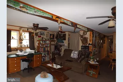 6 E Elda Avenue, Schuylkill Haven, PA 17972 - Photo 38