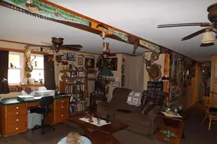 6 E Elda Ave, Schuylkill Haven, PA 17972 - Photo 38