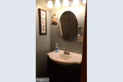 6 E Elda Avenue, Schuylkill Haven, PA 17972 - Photo 48