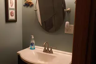 6 E Elda Ave, Schuylkill Haven, PA 17972 - Photo 48