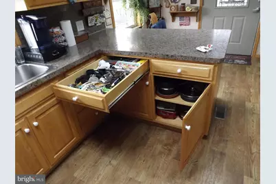 6 E Elda Avenue, Schuylkill Haven, PA 17972 - Photo 30