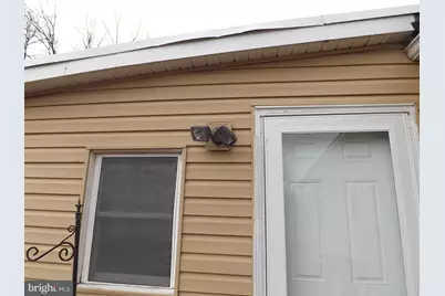 6 E Elda Avenue, Schuylkill Haven, PA 17972 - Photo 6