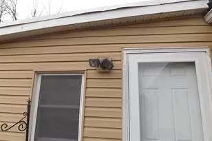 6 E Elda Ave, Schuylkill Haven, PA 17972 - Photo 6