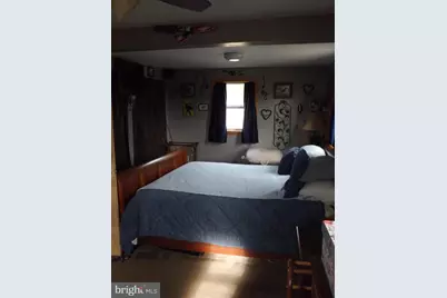 6 E Elda Avenue, Schuylkill Haven, PA 17972 - Photo 54