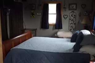 6 E Elda Ave, Schuylkill Haven, PA 17972 - Photo 54