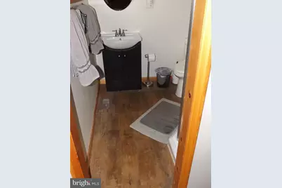 6 E Elda Avenue, Schuylkill Haven, PA 17972 - Photo 60