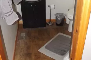 6 E Elda Ave, Schuylkill Haven, PA 17972 - Photo 60