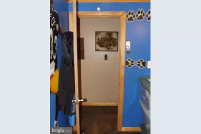 6 E Elda Avenue, Schuylkill Haven, PA 17972 - Photo 44