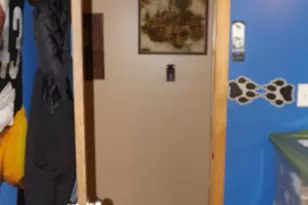 6 E Elda Ave, Schuylkill Haven, PA 17972 - Photo 44