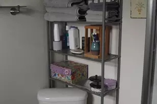 6 E Elda Ave, Schuylkill Haven, PA 17972 - Photo 58