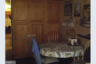 6 E Elda Avenue, Schuylkill Haven, PA 17972 - Photo 12