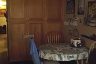 6 E Elda Ave, Schuylkill Haven, PA 17972 - Photo 12