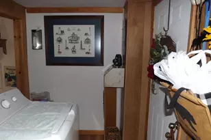 6 E Elda Ave, Schuylkill Haven, PA 17972 - Photo 36