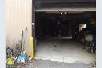 6 E Elda Avenue, Schuylkill Haven, PA 17972 - Photo 18