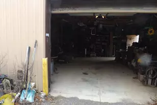 6 E Elda Ave, Schuylkill Haven, PA 17972 - Photo 18