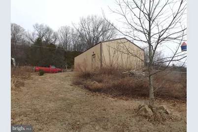 6 E Elda Avenue, Schuylkill Haven, PA 17972 - Photo 16