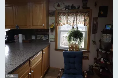 6 E Elda Avenue, Schuylkill Haven, PA 17972 - Photo 32