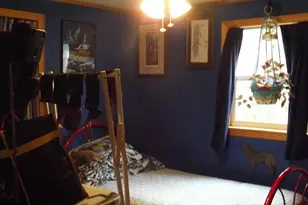 6 E Elda Ave, Schuylkill Haven, PA 17972 - Photo 16