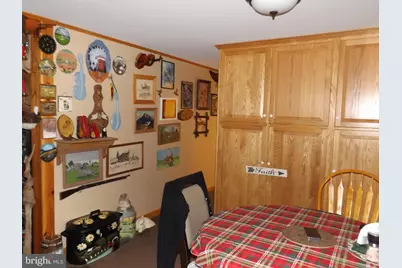 6 E Elda Avenue, Schuylkill Haven, PA 17972 - Photo 28