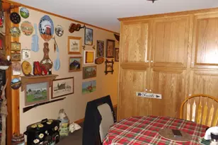 6 E Elda Ave, Schuylkill Haven, PA 17972 - Photo 28