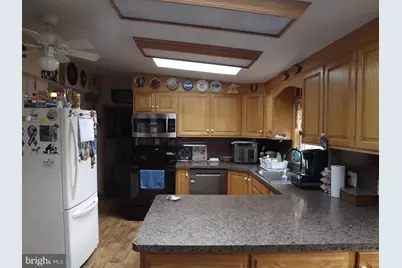 6 E Elda Avenue, Schuylkill Haven, PA 17972 - Photo 26